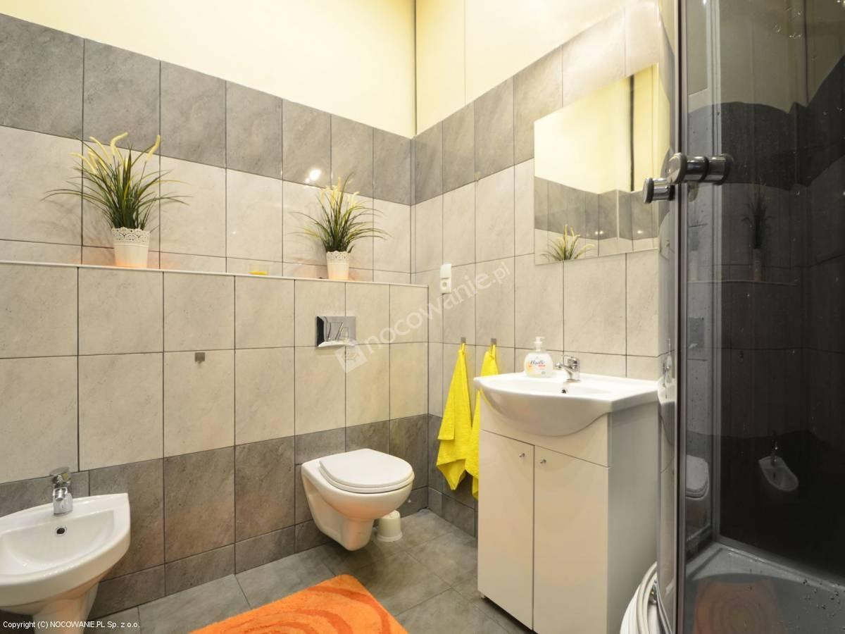 Centrum Olszyna Olszyna  Extérieur photo